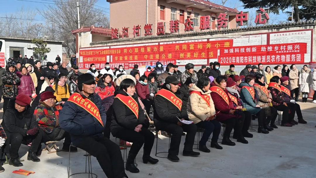 图片4.png