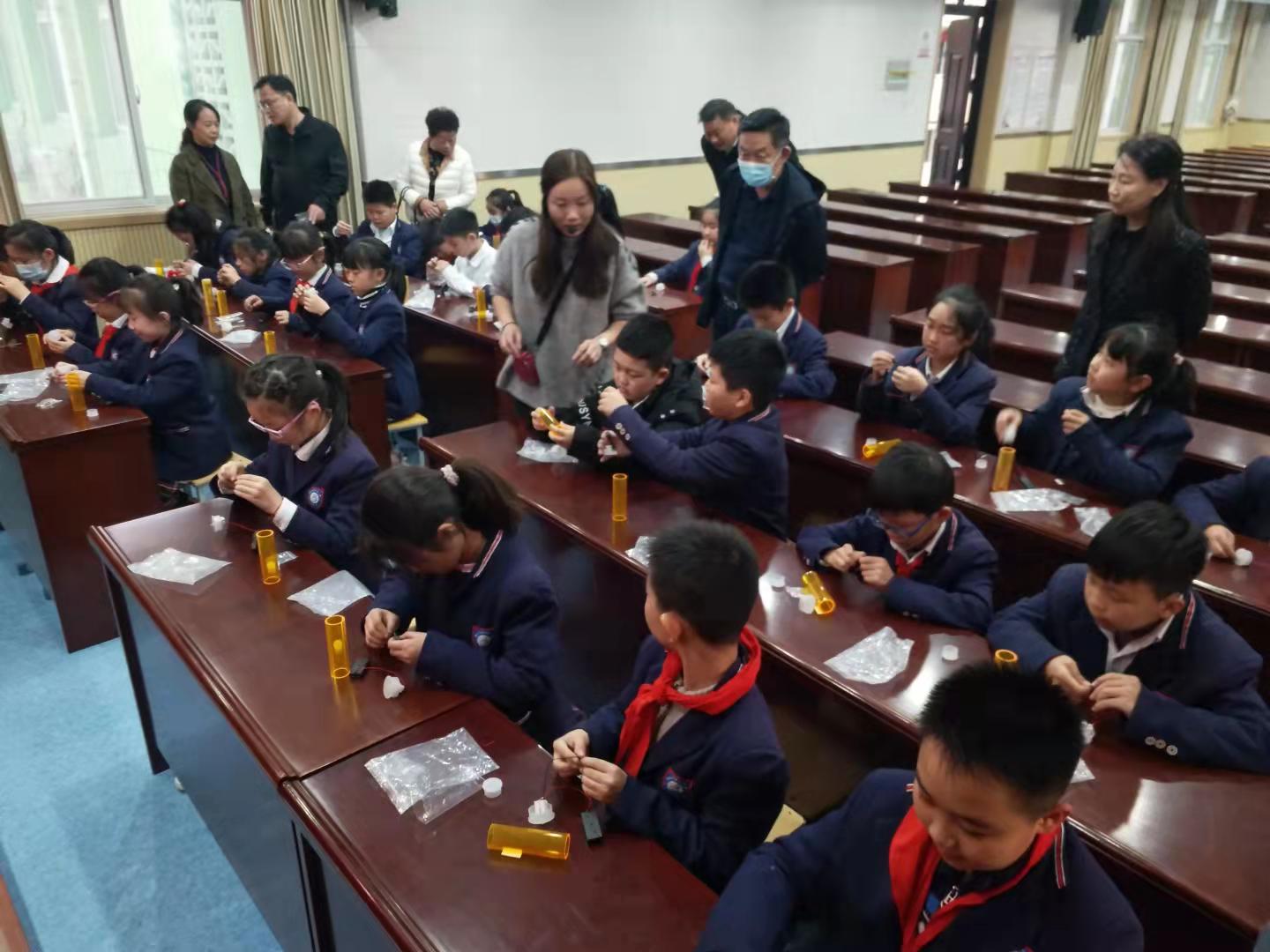 微信图片_20211103154037
