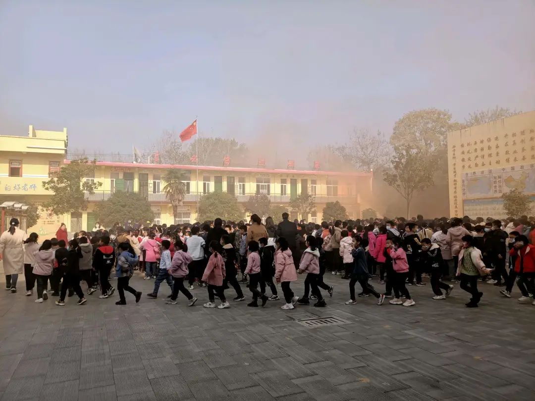 微信图片_20211118091509