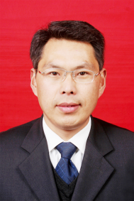 潘自恒-2021年南阳“最美科技工作者