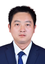 易良成-2021年南阳“最美科技工作者
