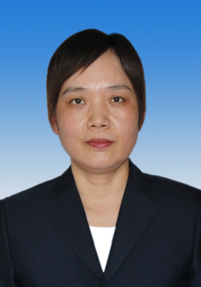 范真-2021年南阳“最美科技工作者