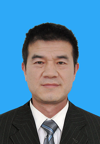 曹沛-2021年南阳“最美科技工作者