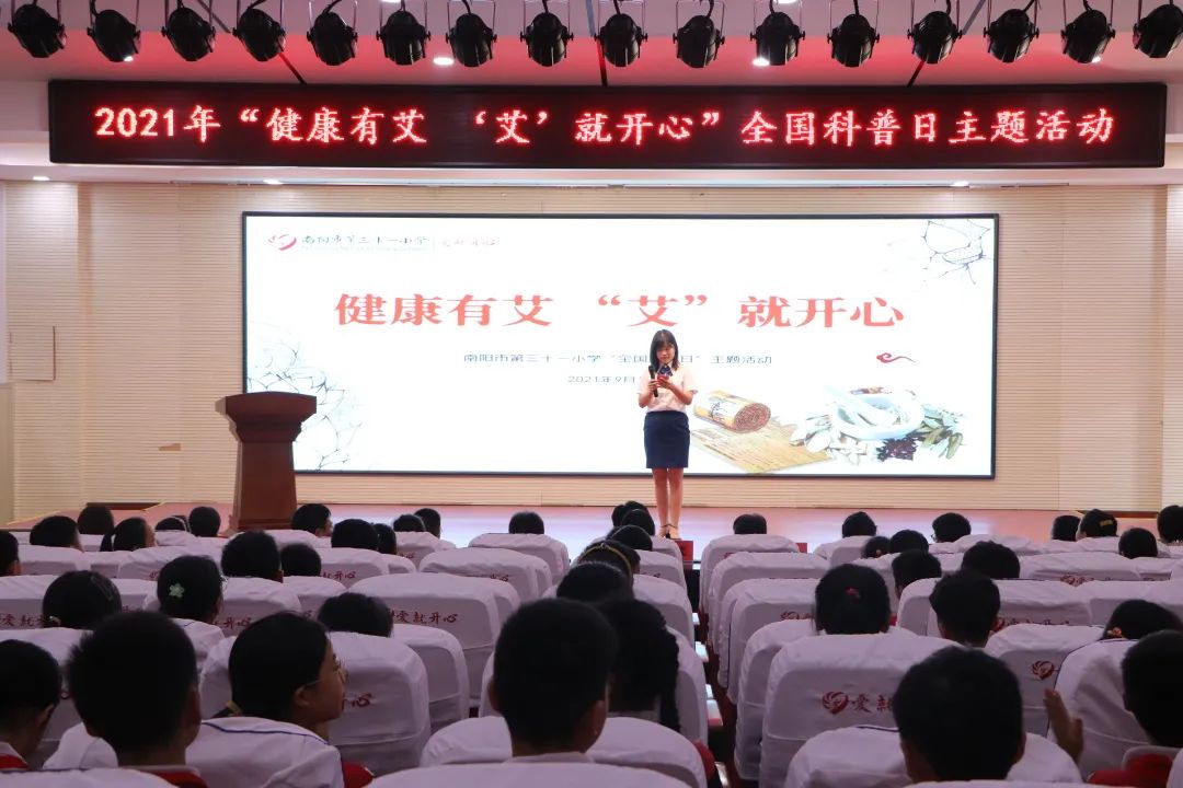 D:\Documents\WeChat Files\wxid_2vd2e0vr0tdo21\FileStorage\Temp\486e5b1849253c2669c350525e571757.jpg