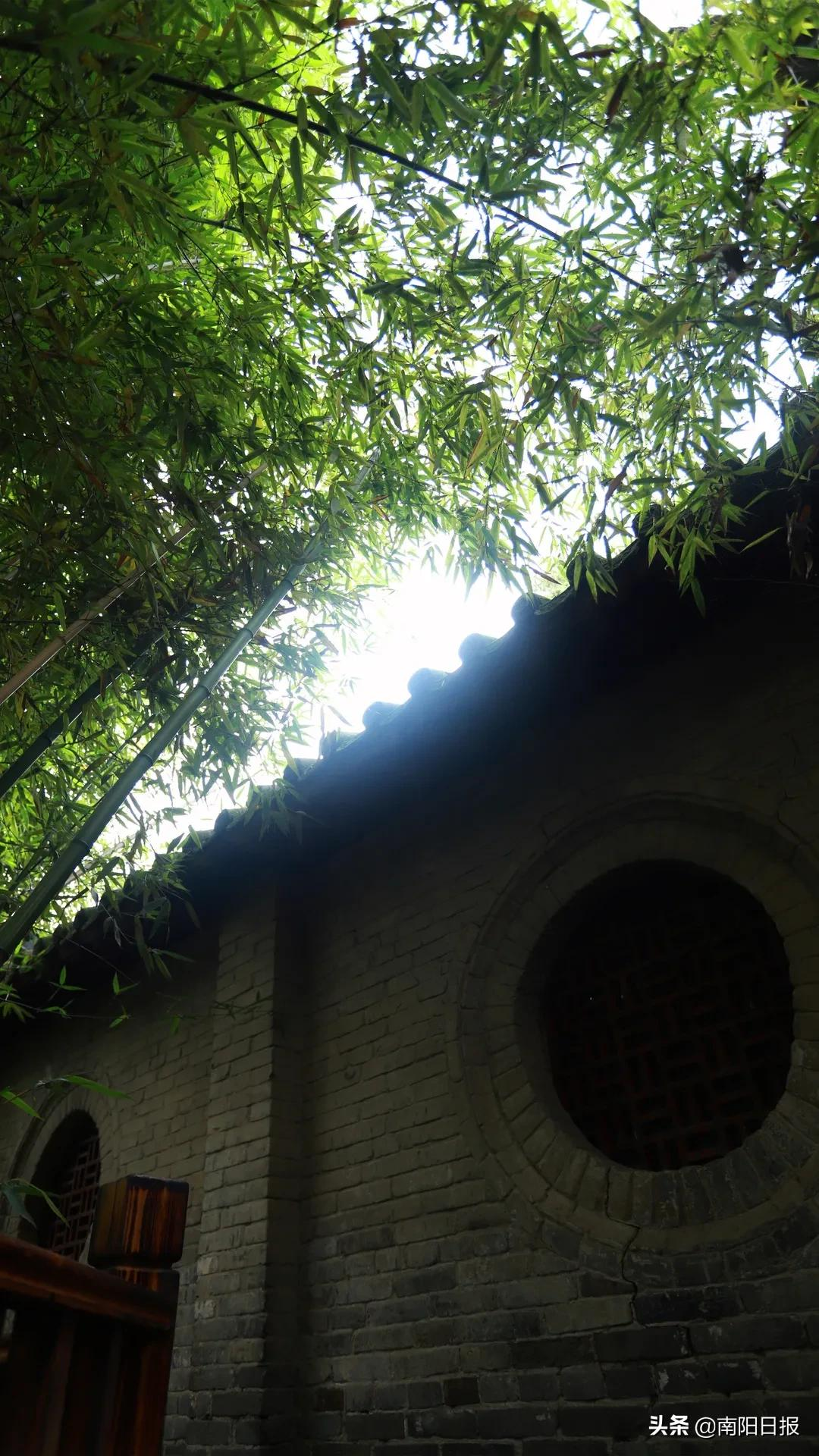 科普南阳丨大寒迎年,岁且更始