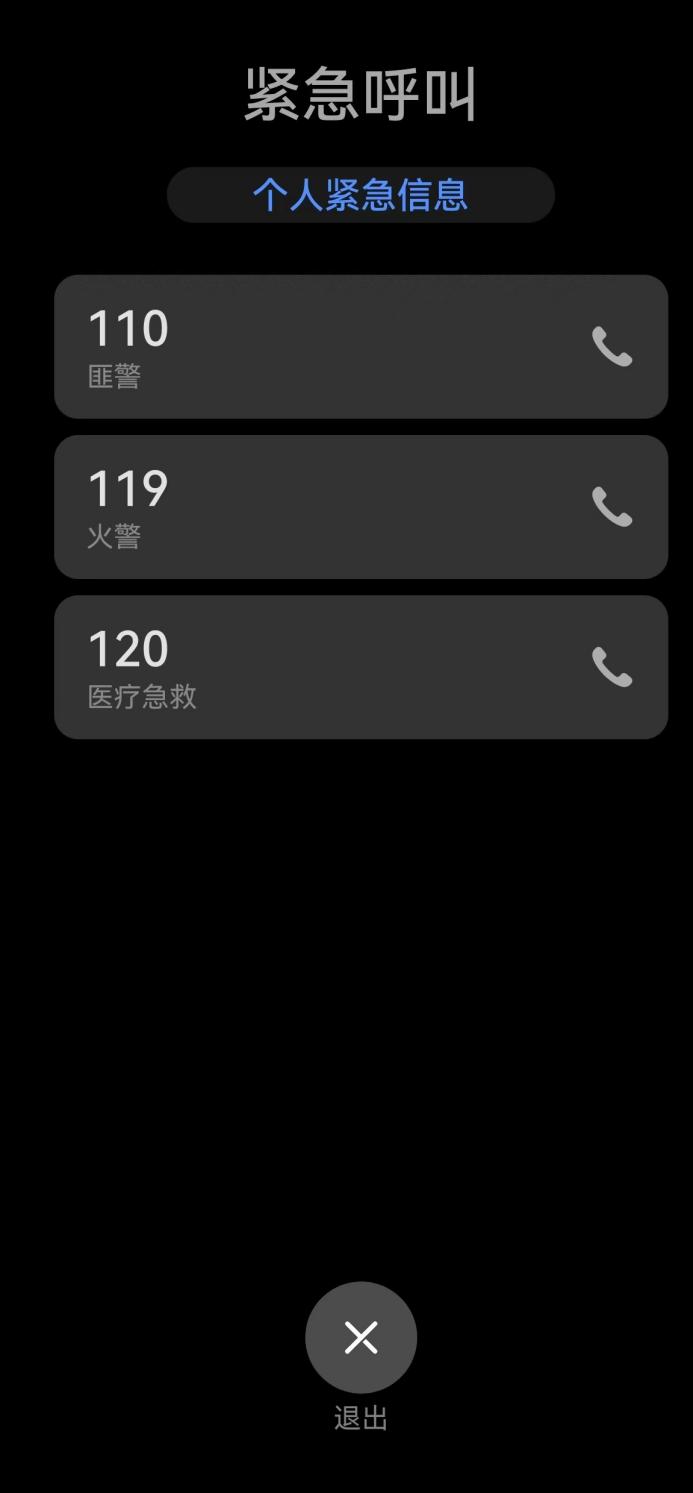 835bc050072d33a6d8f4d265f406e75
