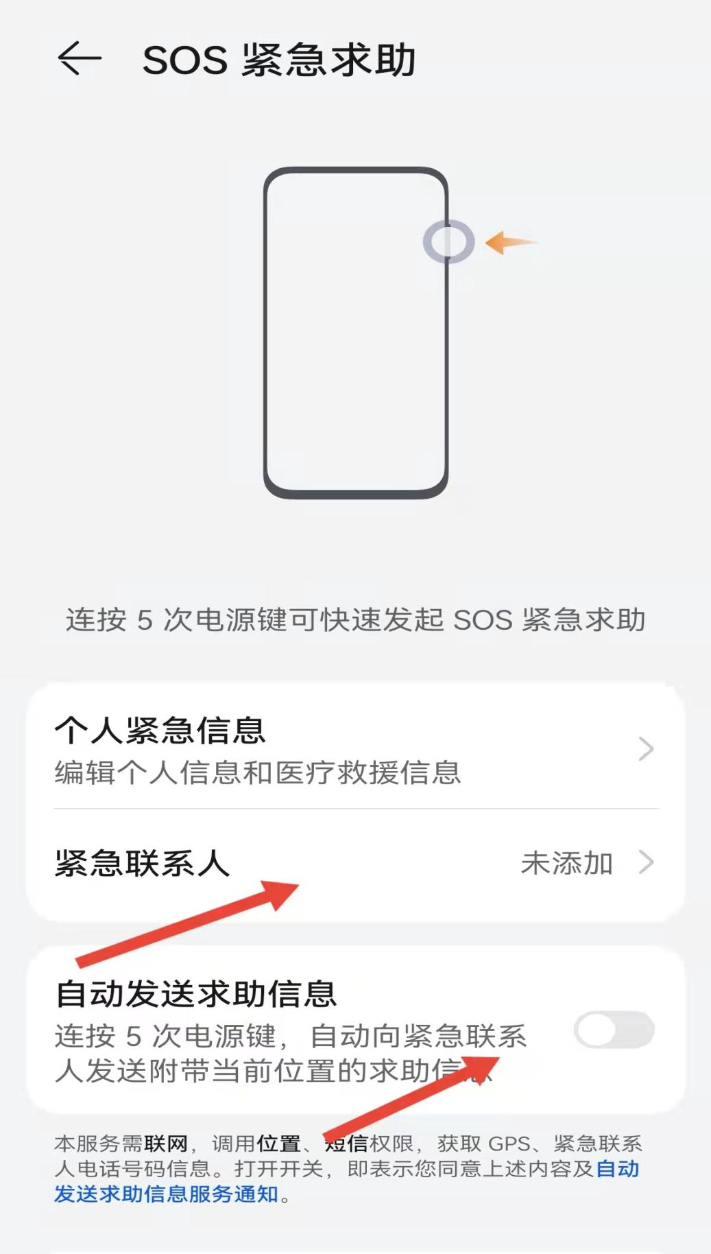 17c88182db2595314378cef554e2ae1