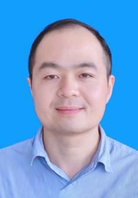 王宇卿-2022年南阳“最美科技工作者