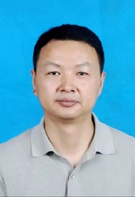 袁滔-2022年南阳“最美科技工作者