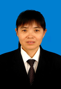 李玉英-2022年南阳“最美科技工作者