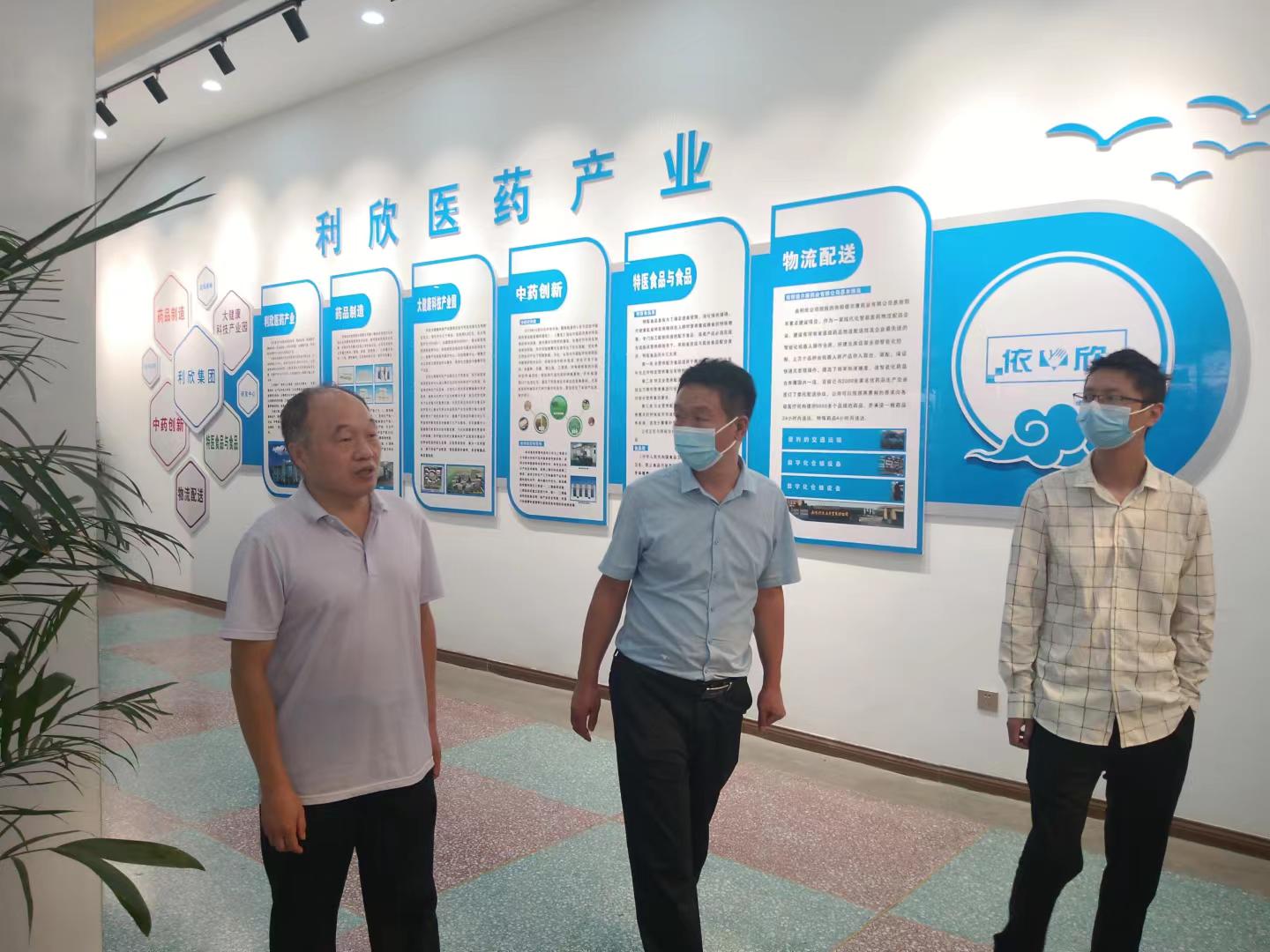 646b8dc54e1c32352d66134e9a61483