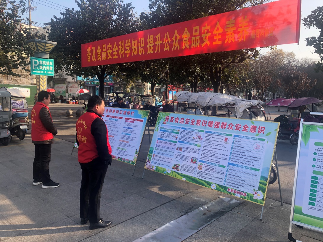 图片 1