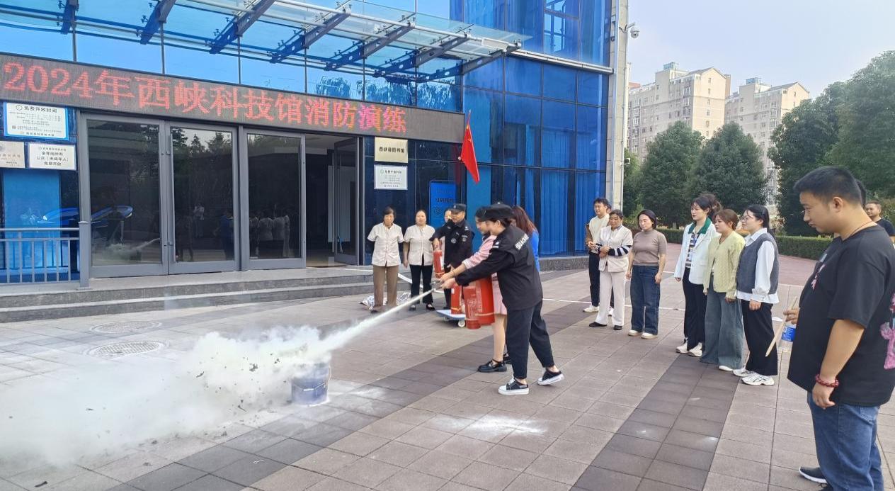 微信图片_20241016160340