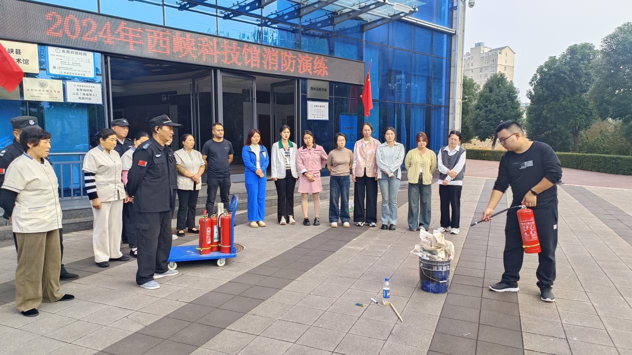 微信图片_20241016160256