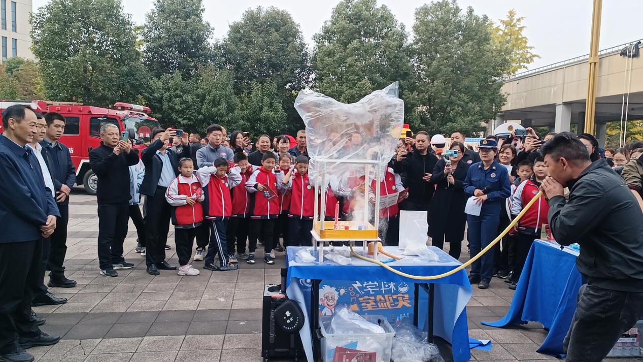 微信图片_20241108114144