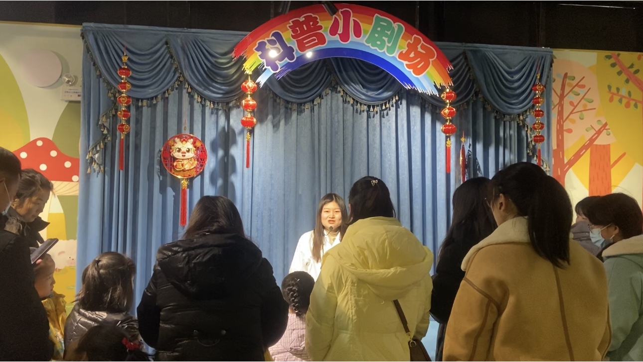 7558f6a920754c0f1f713b1caf83318