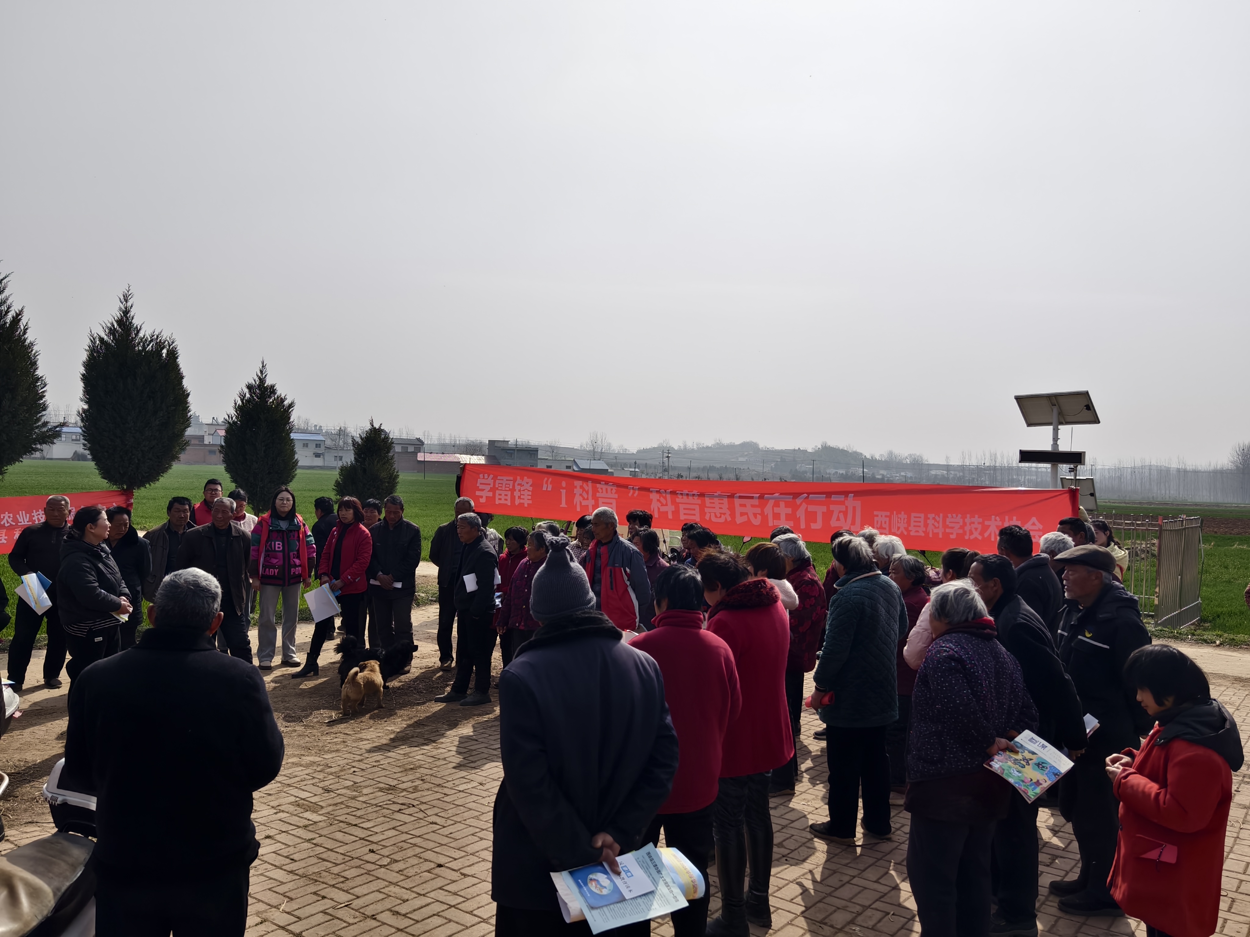 887aa47bb2f9ffe0b41996f6657a2fa