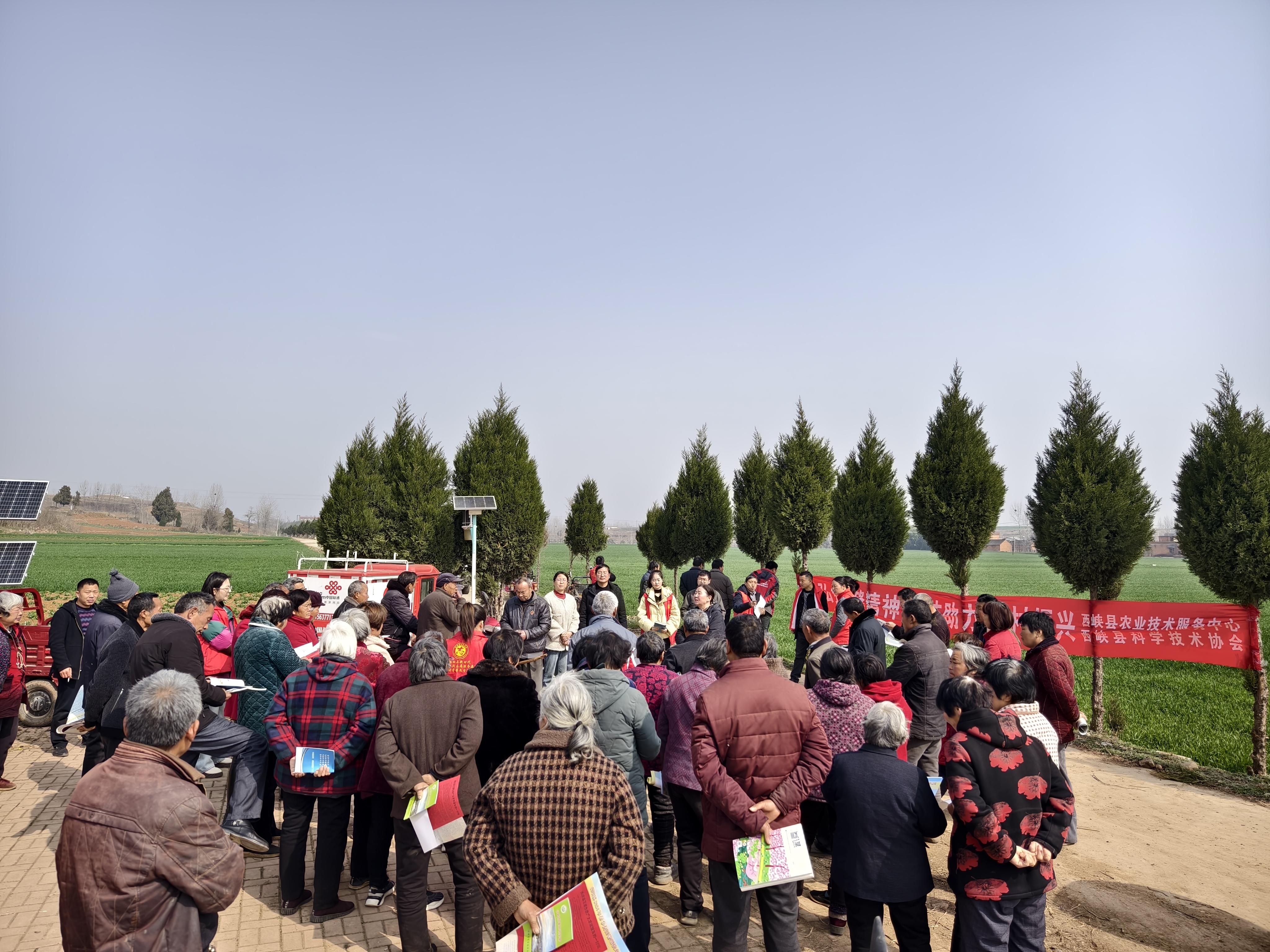 9eab506a0d82d6bb3fa8e5e9e3bf53b