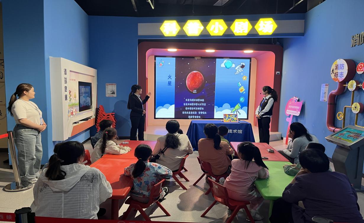 微信图片_20240421160038