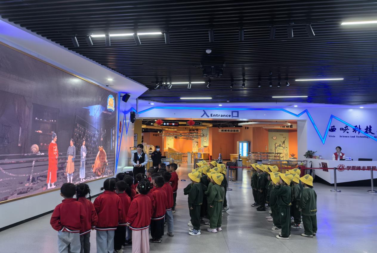 30dd7ca6a085a8cafe061e4b46e6f9e