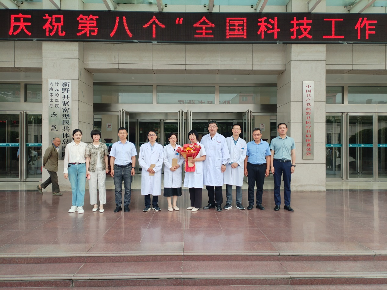 图片 1