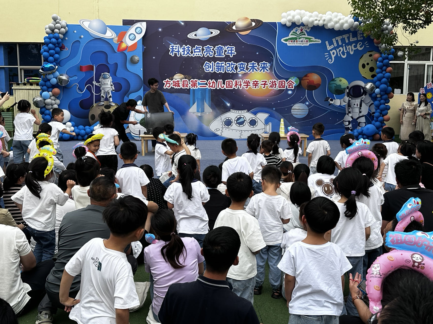 b09f4e80d038c73297a5b41a69e38a8