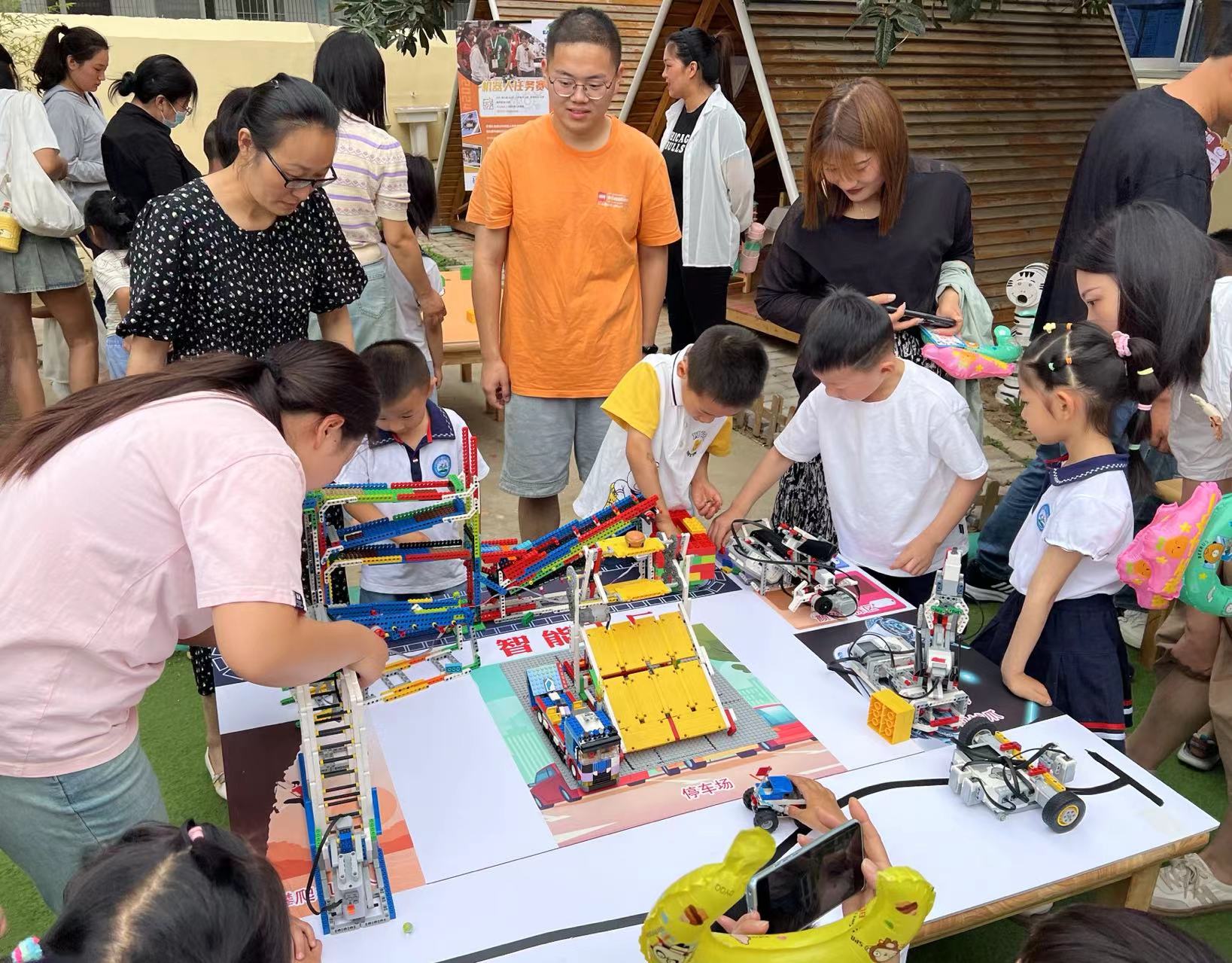 1d497c56dee5afc957e98b9462899ee