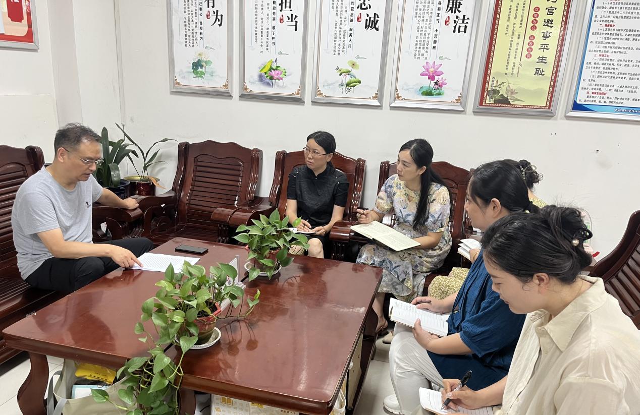 7caae7f10d5a4db96b87133d996b8ef