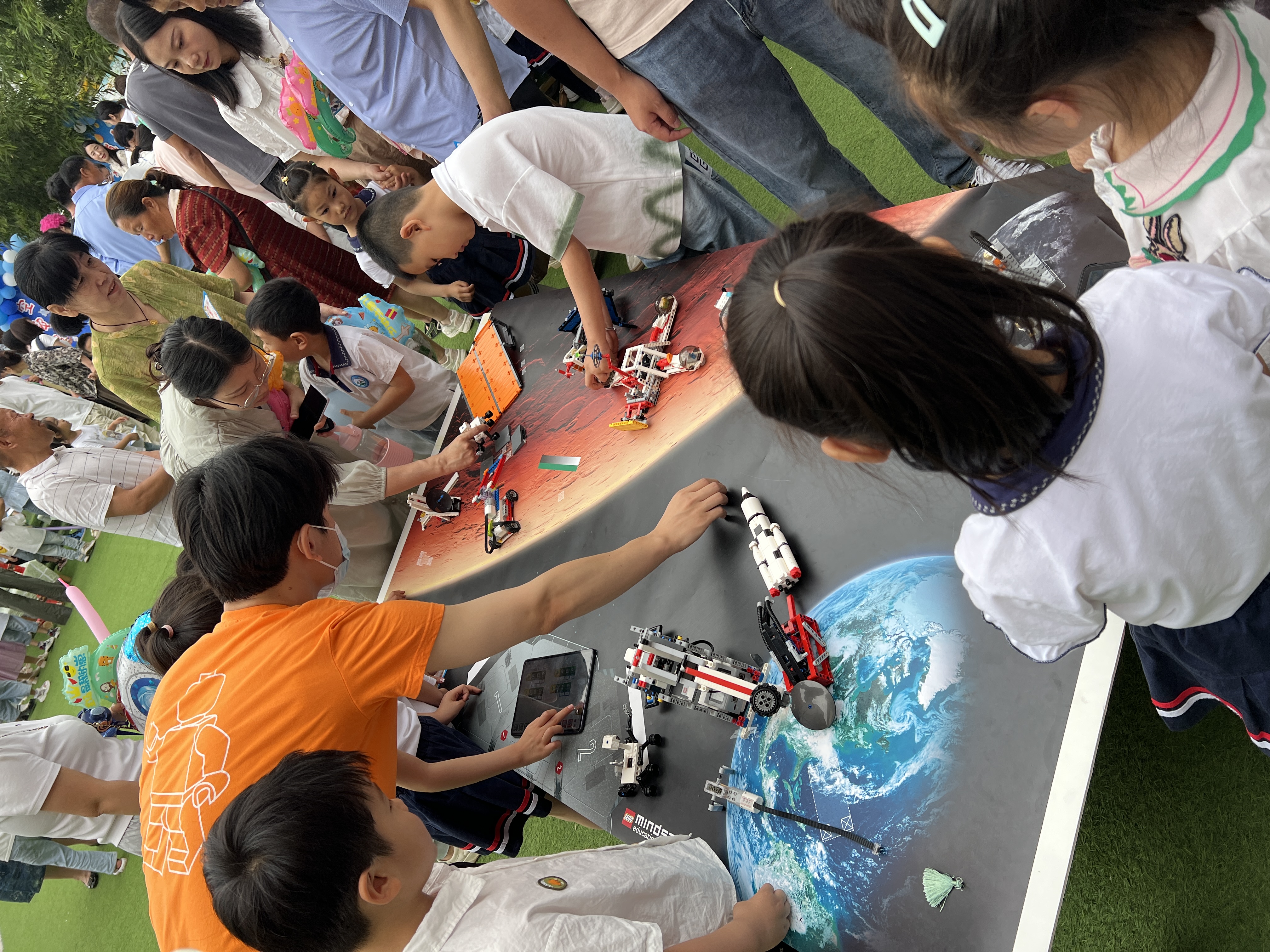 51481f4ff122a0eec924253ee57c847