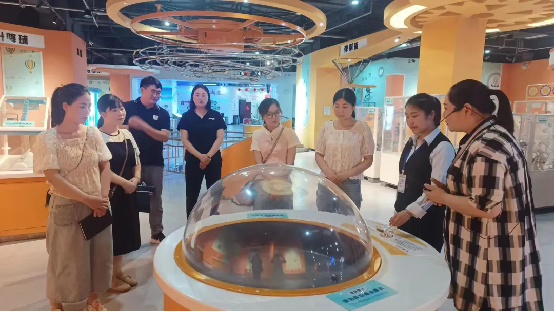 图片 1