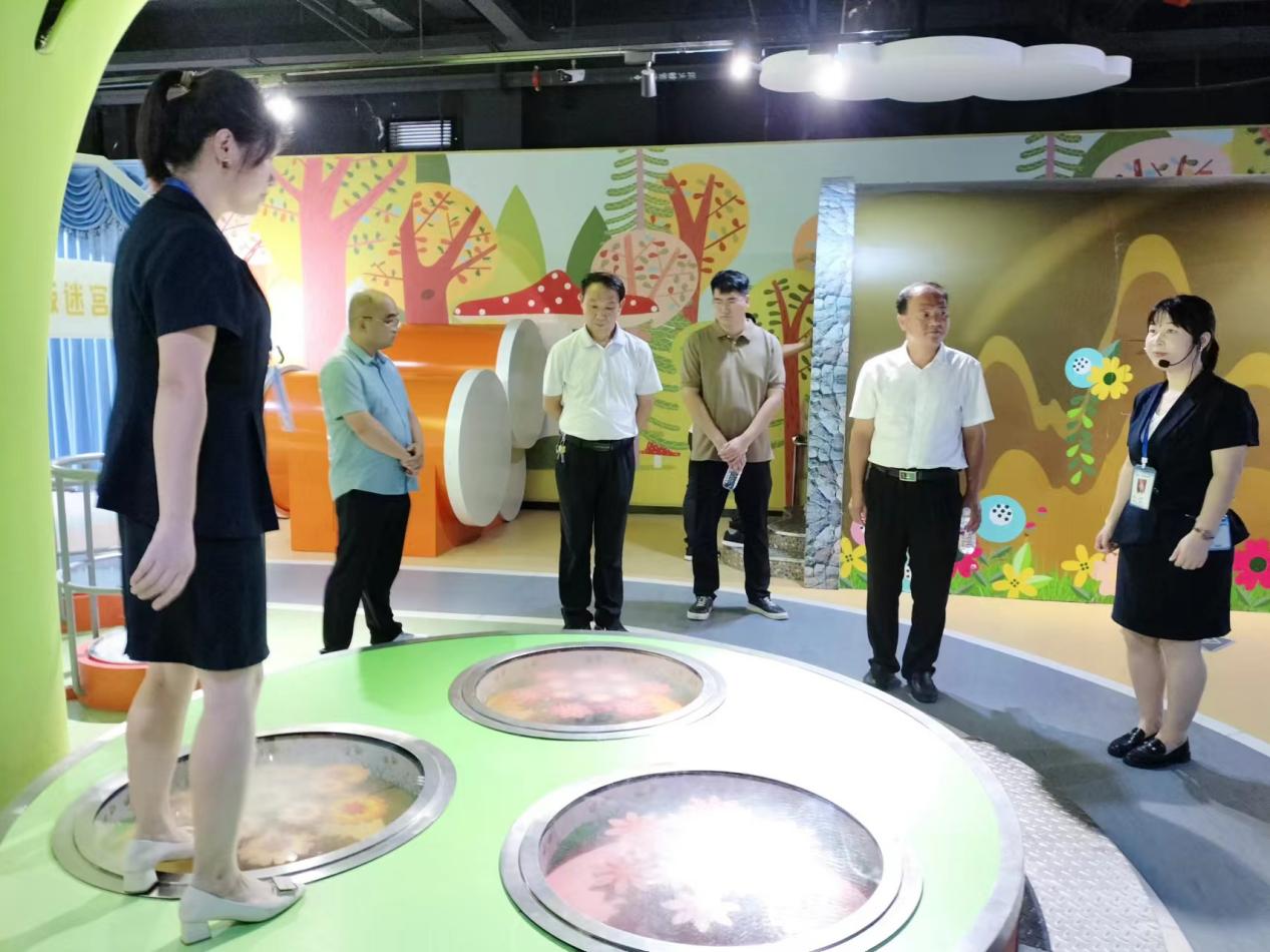 4551e0a502c991d85157c47ef13b31e