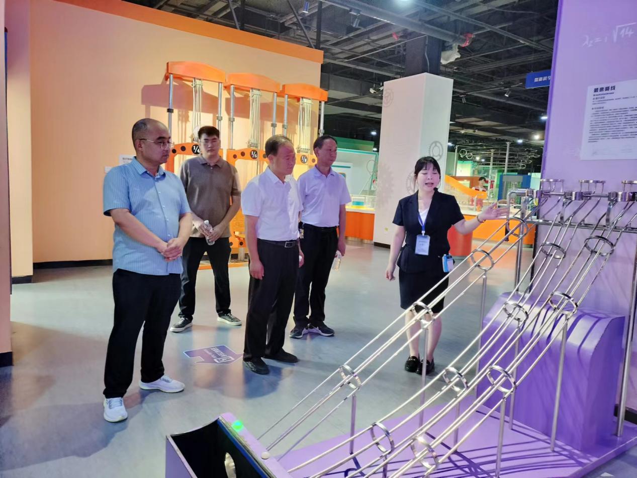 2cfe7c37585b3a9c22f63bb29240480