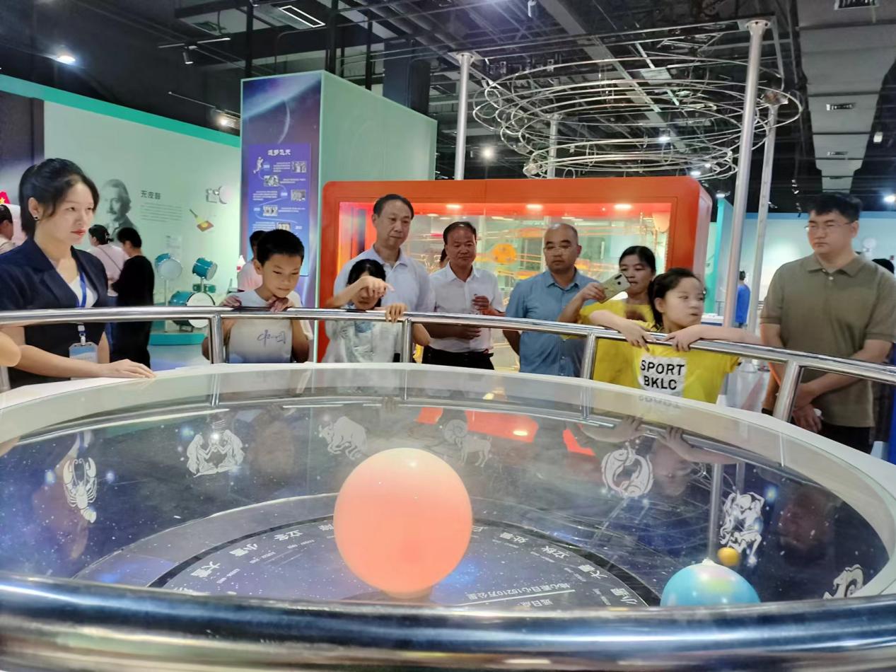 be8b09490f88d91d26bbda555234032