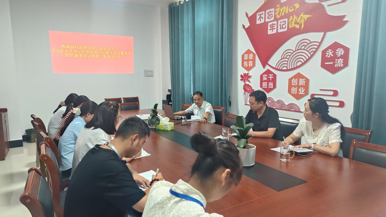 bbd426b5f80cdd1b136f61c34cc3a88