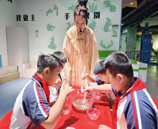 微信图片_20240914161247