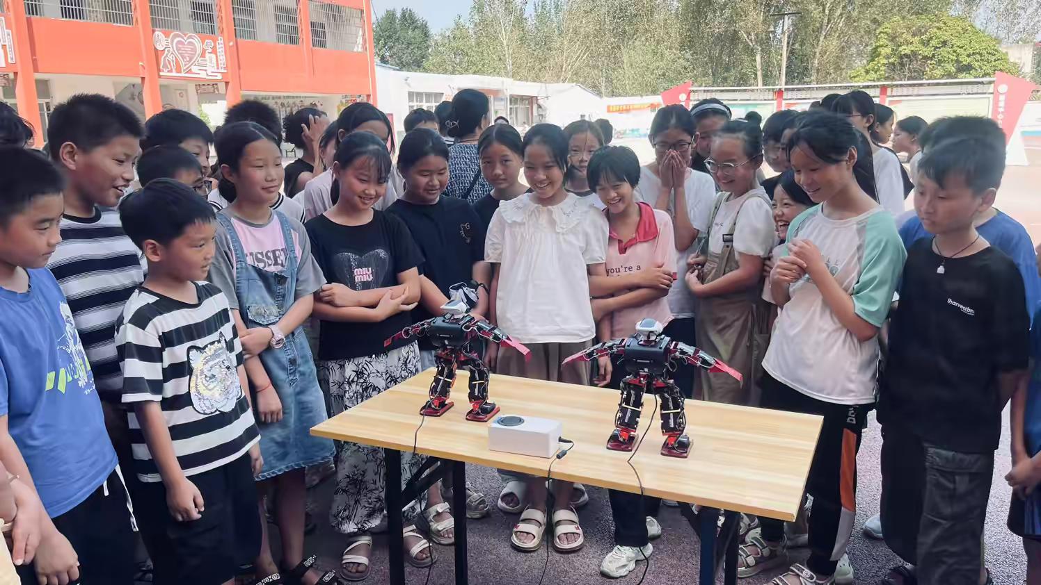 https://img-volc.jianpian.info/3930344/article/20240910/707e3747ff754762b0589a04c658e395soi__jpeg.heic~tplv-flrovnc8r8-s2-cC-q%3A0%3A0%3A0%3A0%3Aq0.jpeg