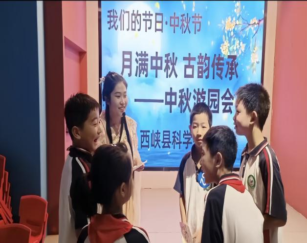 f964267cd424e29c860bc8fec0ed113