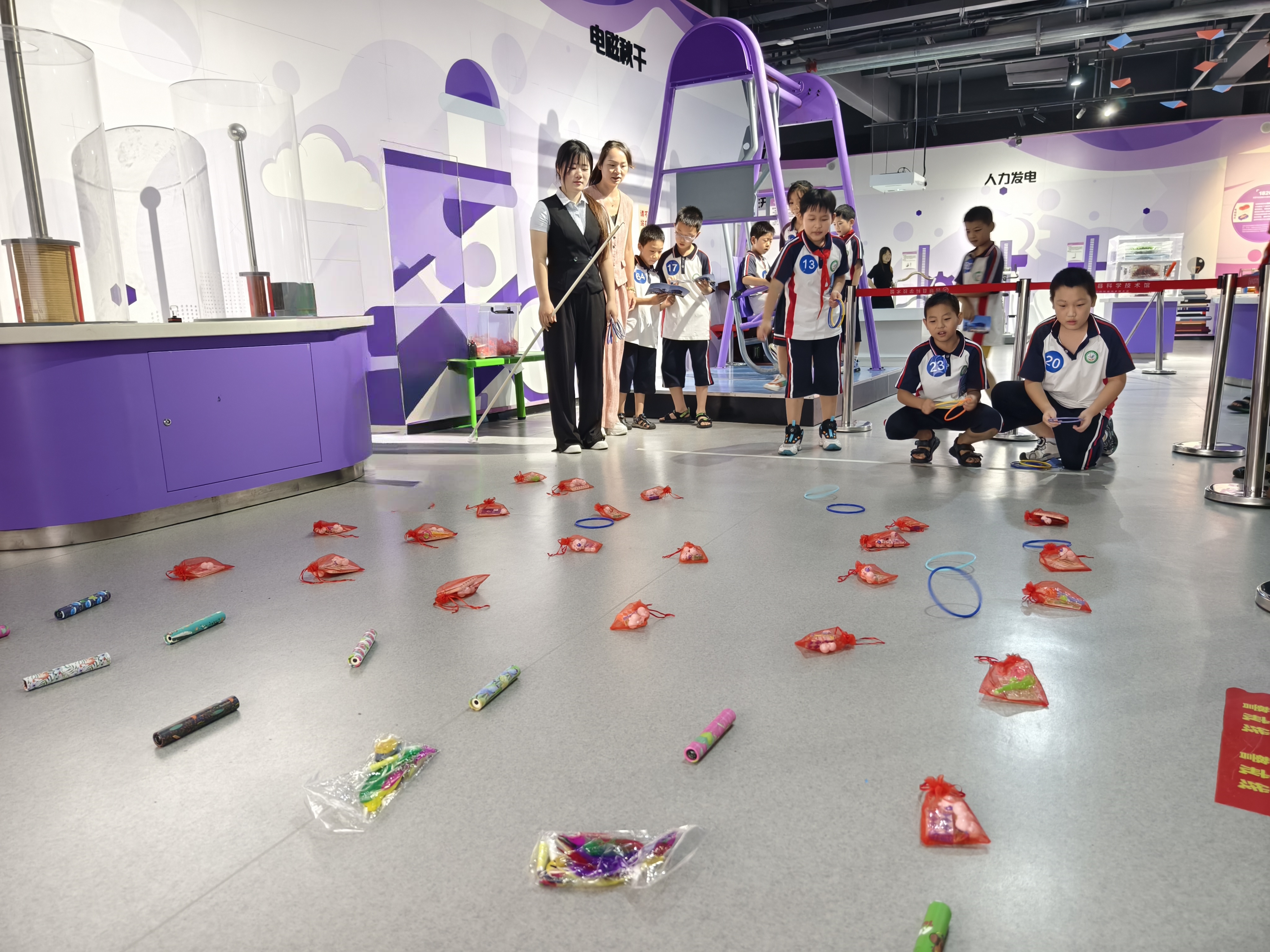 微信图片_20240914161304