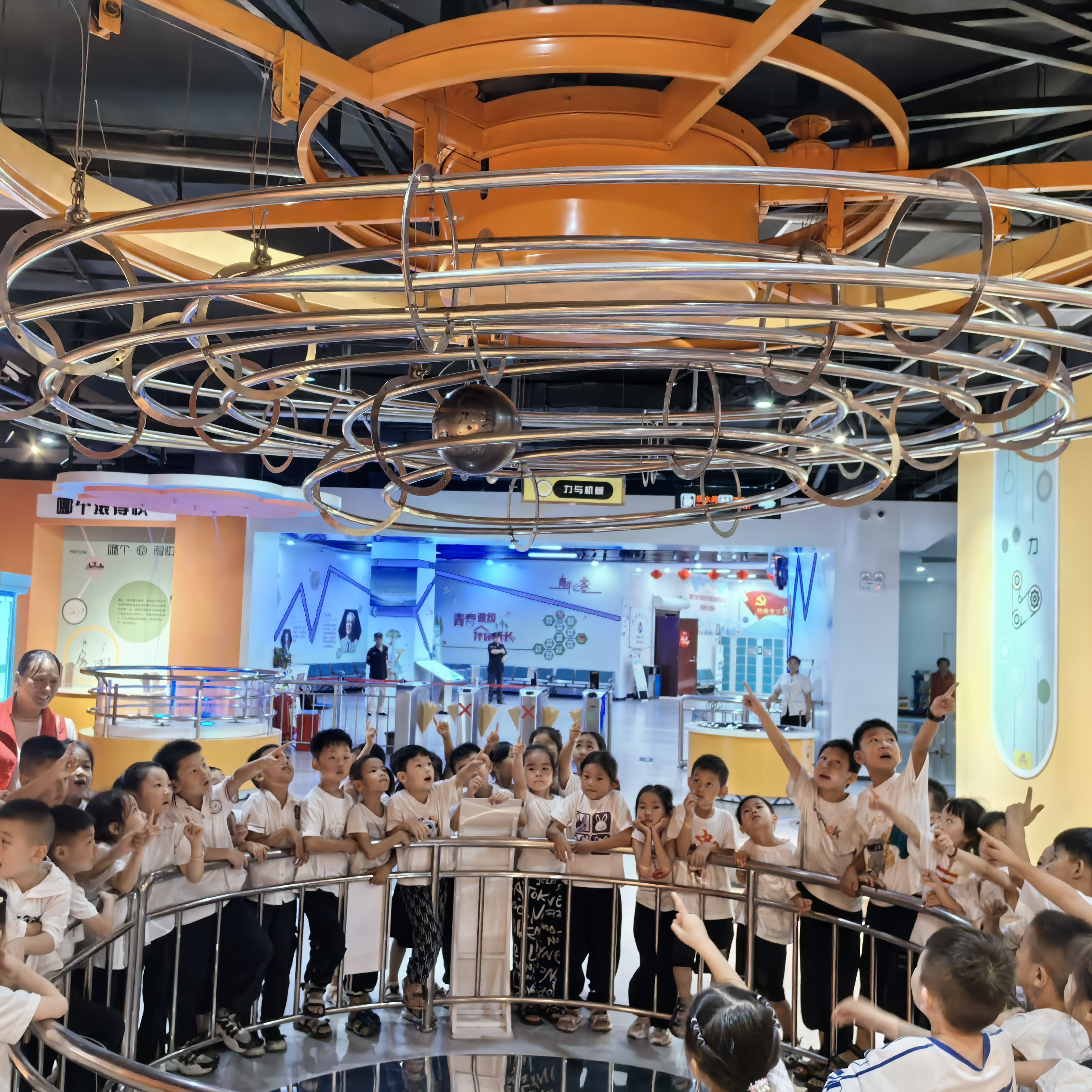 7049906a8305eab88cb7dfae092a919