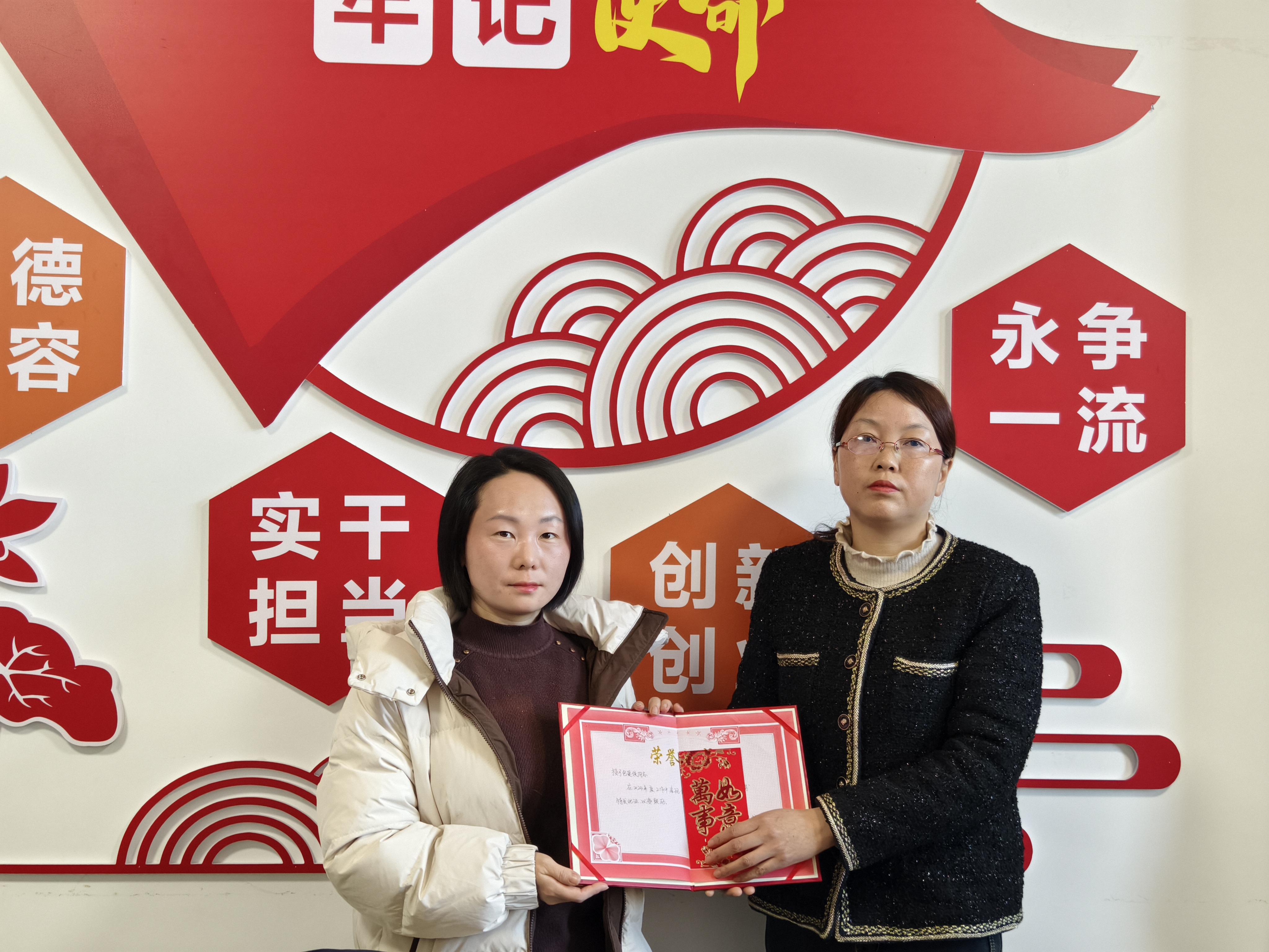 ad0b3b68fd90d56580d36d14bf71036