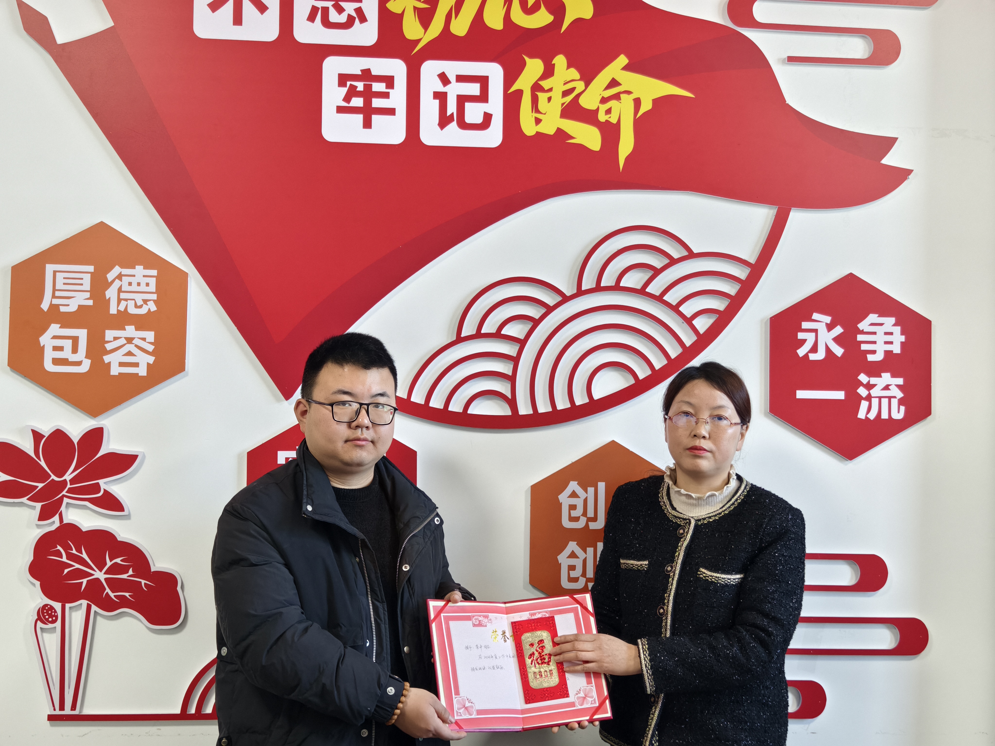 9a71e571bb13aee22bbbc8ca91a0381