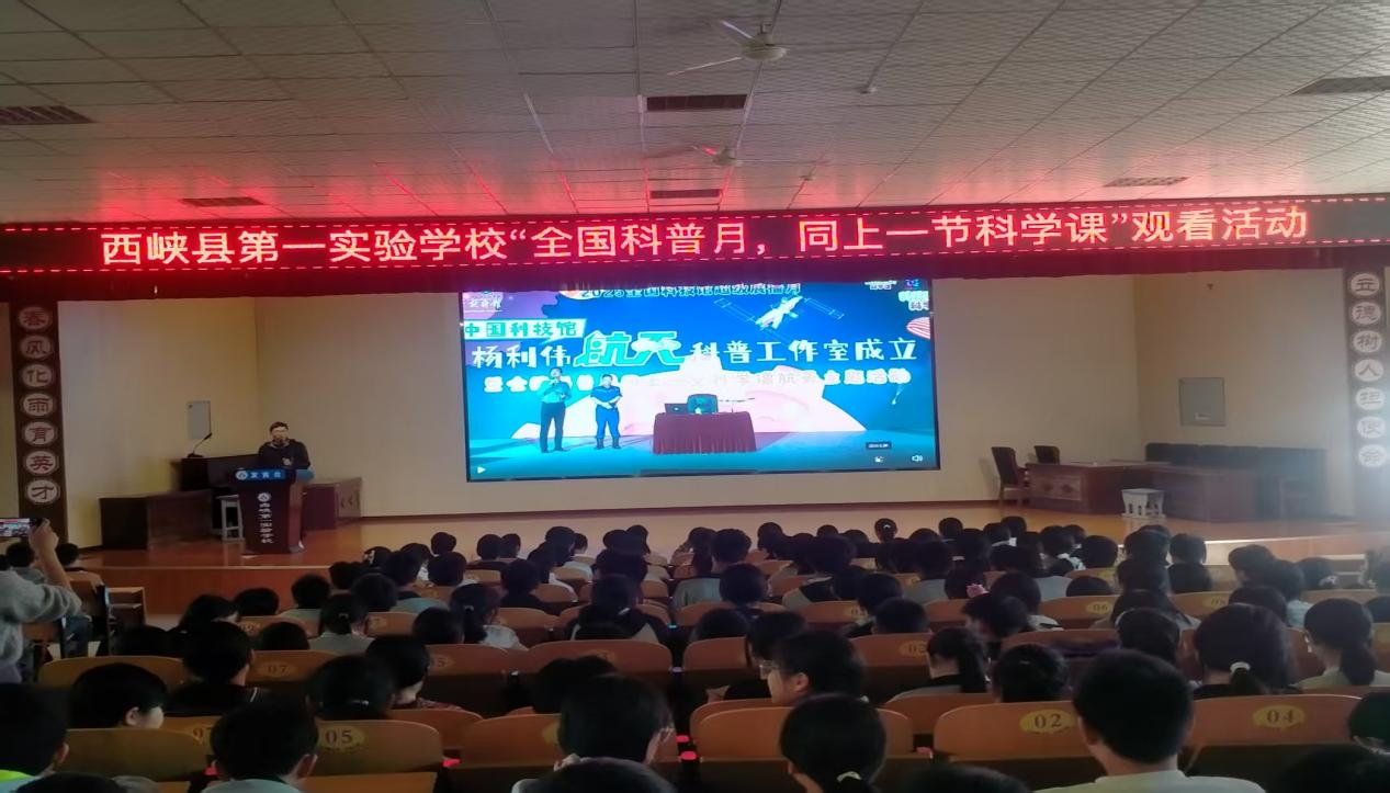 微信图片_20250930110746_34_896