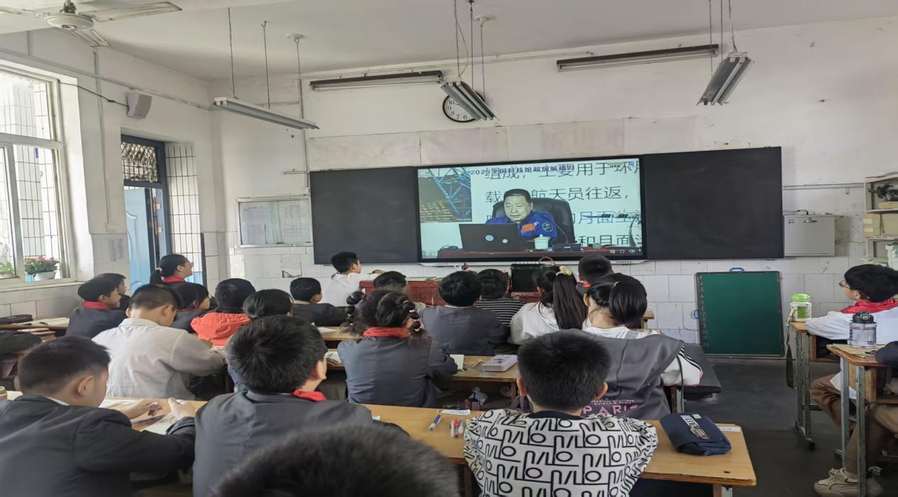 微信图片_20250930095942_31_896