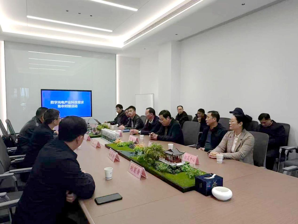 221d233e8da1618e975331718ffb7b2e