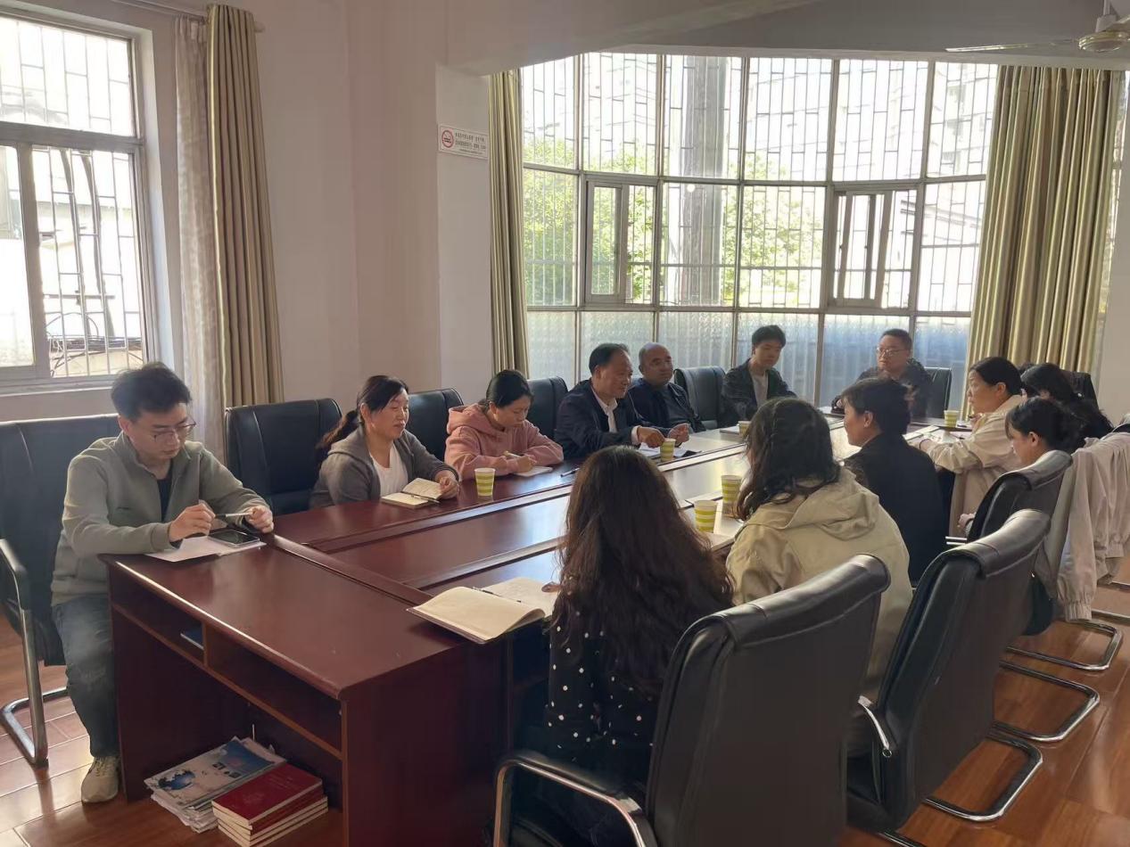 1ab4197842d00e9c4dc23a9f16348dca