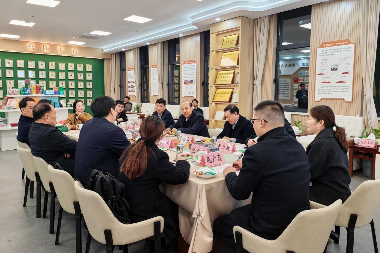 微信图片_20251028084953_22_277