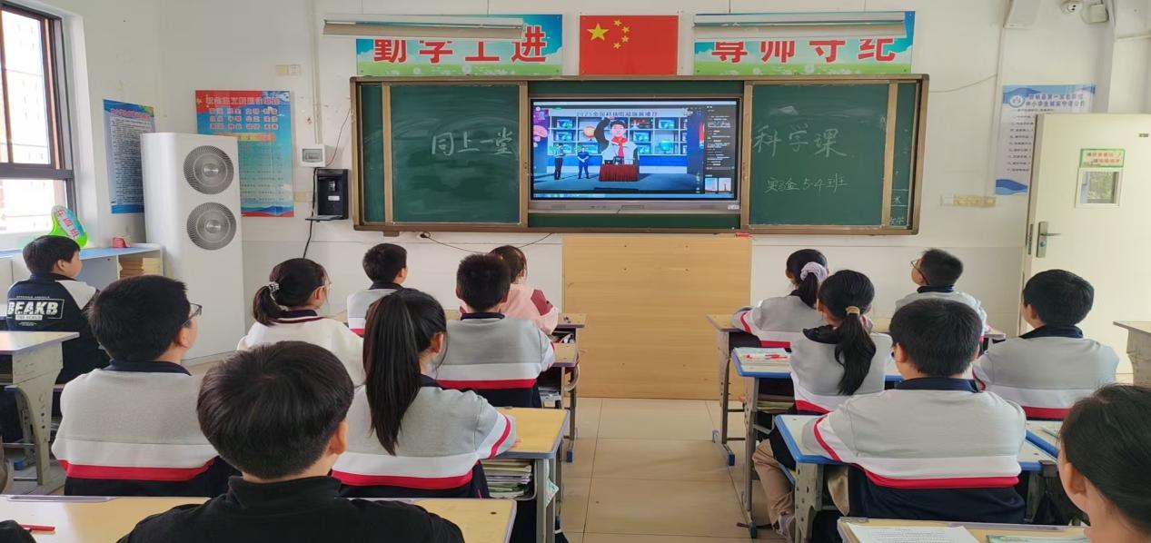 微信图片_20250930100444_33_896