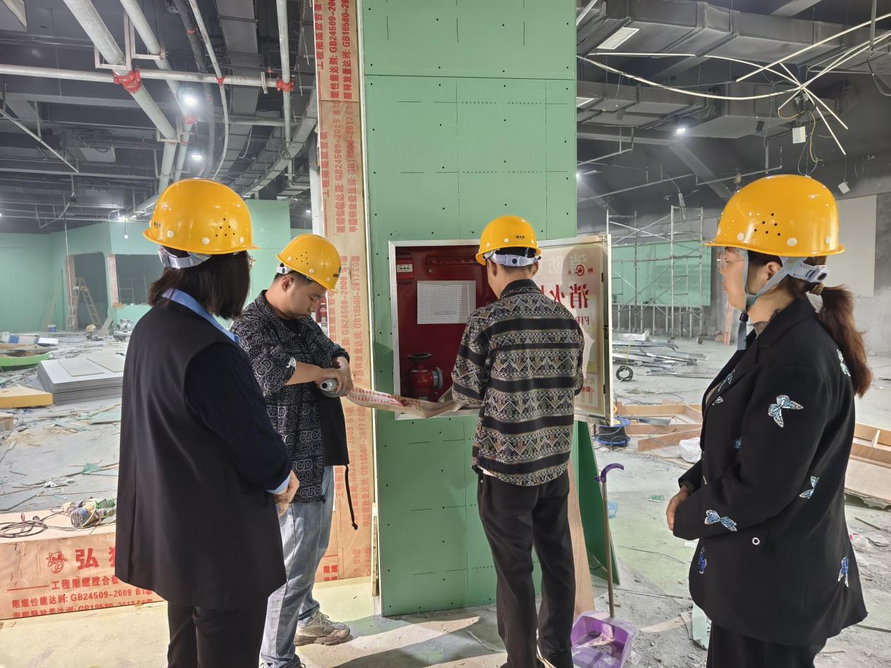 a8c218a7b77e097a8b0fe6803073fee5