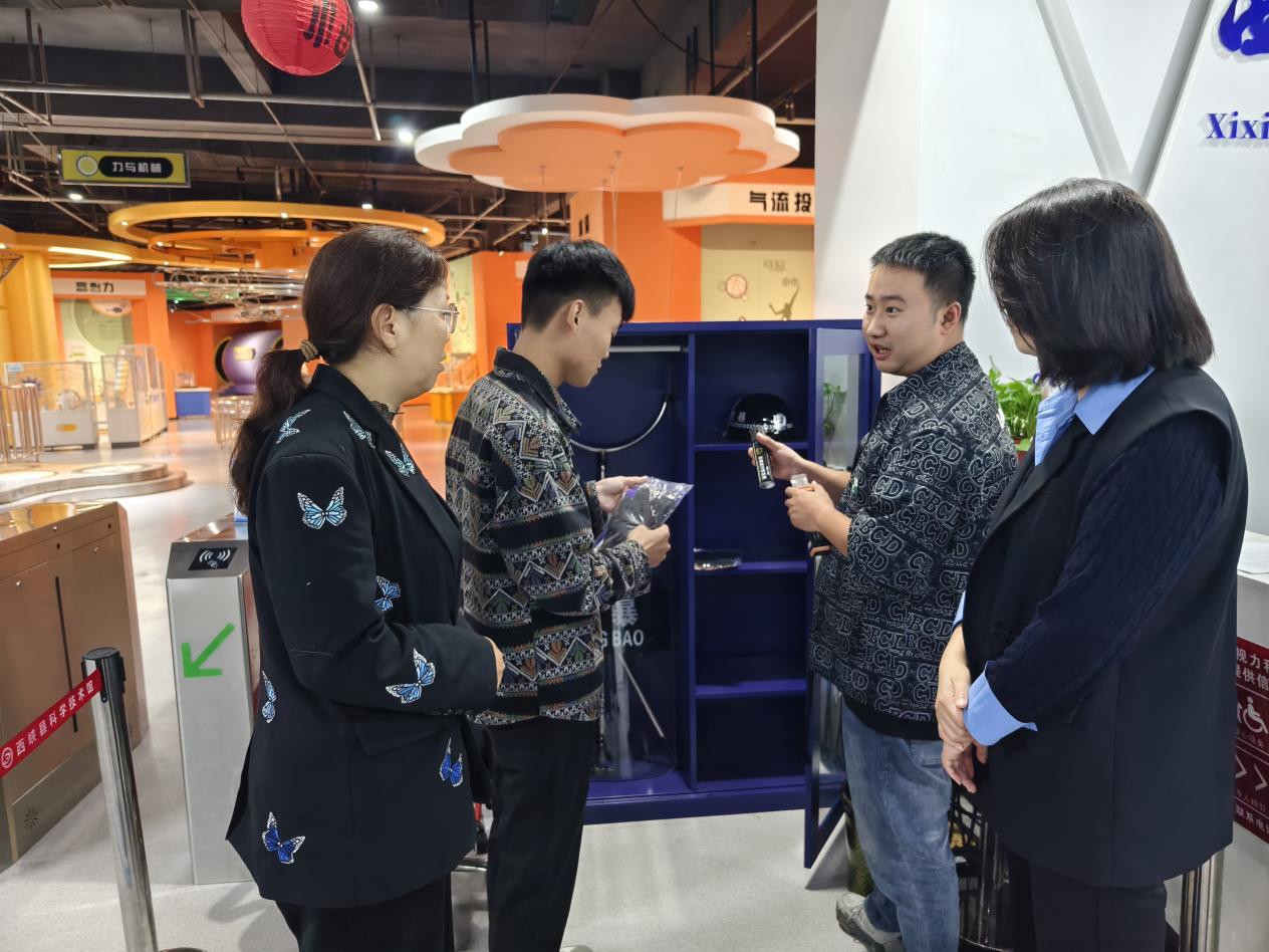 debe1cb1bcf70a93613171379a56acfc