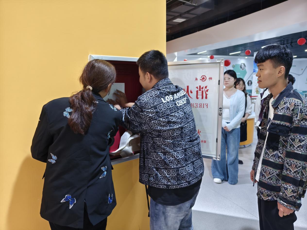 f96de4bad73f6121f9d36f09fc24900c